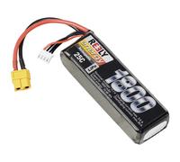 REELY BATTERIA RICARICABILE LIPO 11.1 V 1800 MAH NUMERO DI CELLE 3 25 C SOFTCASE