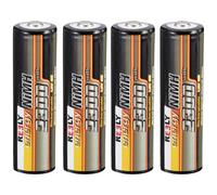 Reely Batteria NiMH Mignon (AA) 1,2 V 2300 mAh