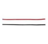 Reely Cavo in silicone altamente flessibile 1.5 mm² 1 KIT
