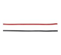 Reely Cavo in silicone altamente flessibile 2,5 mm² 1 kit