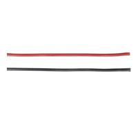Reely Cavo in silicone altamente flessibile 2.5 mm² 1 KIT