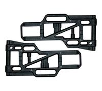 REELY E QUERLENKER-Set V/H EB-250