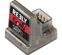 Reely Gen4 RX Ricevitore a 4 canali 2,4 GHz
