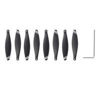 Reely Kit eliche per aeromodello 6.3 x pollici (16 x 0 cm) RE-7073283