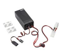 Reely Modulo audio Motore di peschereccio 5 - 8.4 V