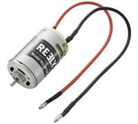 Reely MT550 Motore elettrico brushed per modello di nave