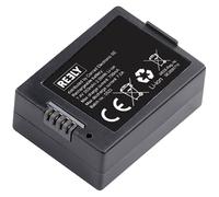 Reely Parte di ricambio Batteria di volo Adatto per modello (modellismo):