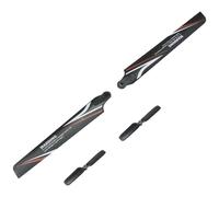 Reely Parte di ricambio Kit eliche Adatto per modello (modellismo): BigFox