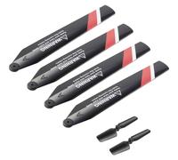 Reely parte di ricambio kit eliche