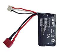 Reely RE-10428645 Parte di ricambio Batteria ricaricabile