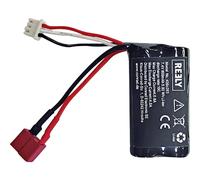 Reely RE-10428645 Parte di ricambio Batteria ricaricabile