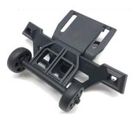 Reely RE-5350266 parte di ricambio Wheelie Bar Modellismo, Colore n.a