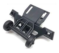 Reely RE-5350266 parte di ricambio Wheelie Bar Modellismo, Colore n.a