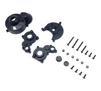 Parte di ricambio reely re 5546565 kit ingranaggi