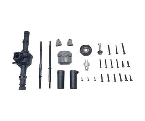 Reely RE-5546568 Parte di ricambio KIT differenziale