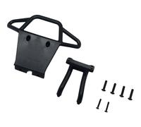 Reely RE-5690544 Parte di ricambio KIT Para urti