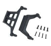 Reely RE-5690556 Parte di ricambio Supporto carrozzeria