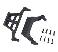 Reely RE-5690556 parte di ricambio Supporto per carrozzeria Modellismo, Colore n.a