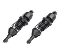 Reely RE-6538500 Parte di ricambio Ammortizzatore ad olio