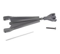 Reely re 6538521 parte di ricambio forcella anteriore superiore / inferiore e