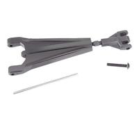 Reely re 6538521 parte di ricambio forcella anteriore superiore / inferiore e