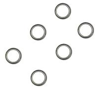 Reely RE-6622383 - Set cuscinetti a sfera