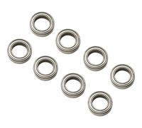 Reely RE-6749136 parte di ricambio kit cuscinetti