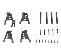 Reely RE-6803604 Parte di ricambio