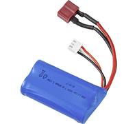 Reely RE-6904701 Parte di ricambio Batteria ricaricabile