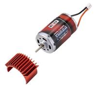 Reely re 6904704 parte di ricambio motore e dissipatore