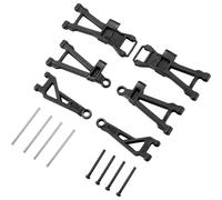 Reely RE-6904713 Parte di ricambio Kit forcella