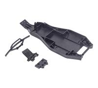 REELY RE 6918729 PARTE DI RICAMBIO TELAIO E PARAURTI ANTERIORE MODELLISMO