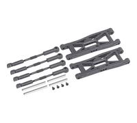 Reely RE-6918732 Parte di ricambio Forcella anteriore superiore / inferiore
