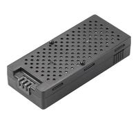 Reely RE-7019388 Parte di ricambio Batteria di volo Adatto per modello (modelli