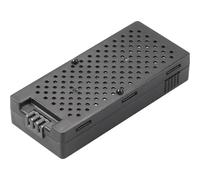 Reely RE-7019388 Parte di ricambio Batteria di volo Adatto per modello (modelli