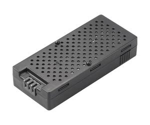 Reely RE-7019388 Parte di ricambio Batteria di volo Adatto per modello (modelli