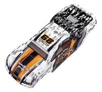 Reely RE-7042659 ricambio per carrozzeria e arco decorativo