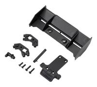 Reely RE-7042662 Parte di ricambio Alettone posteriore