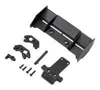 Reely re 7042662 parte di ricambio alettone posteriore