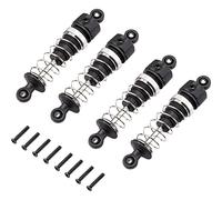 Reely RE-7042665 Ricambio Ammortizzatore completo