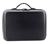Reely RE-7043790 Custodia di trasporto per drone Adatto per (multicottero): DJ