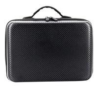Reely RE-7043790 Custodia di trasporto per drone Adatto per (multicottero): DJ
