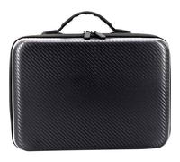 Reely RE-7043790 Custodia di trasporto per drone Adatto per (multicottero): DJ