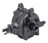 Reely RE-7083030 parte di ricambio Set differenziale