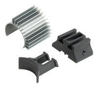 Reely RE-7125786 Parte di ricambio Supporto motore