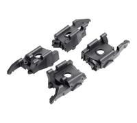 REELY RE 7125789 PARTE DI RICAMBIO ALLOGGIAMENTO DEL DIFFERENZIALE MODELLISMO