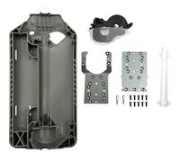 Reely RE-7154313 Parte di ricambio Kit telaio