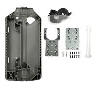 Reely RE-7154313 Parte di ricambio Kit telaio