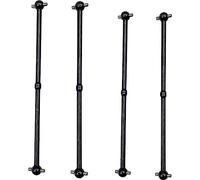 Reely RE-7154319 ricambio Kit albero motore