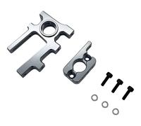 Reely RE-7337277 Parte di ricambio Supporto motore